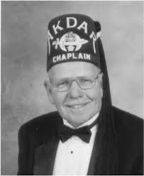 January 2018 Akdar News.pub