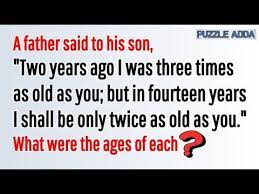 Pin On Puzzles