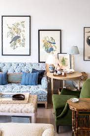 Decor Destination Amy Berry Home Stacie Flinner Trending Decor Interior Design 2021 Interior Design Trends