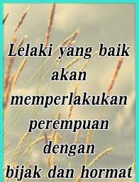 Gambar Kata Romantis Buat Istri Kata Kata Cinta Untuk Istri Soleha For Android Apk Download Gambar Kata Kata Ro Di 2020 Kata Kata Indah Romantis Kata Kata Motivasi