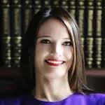 Dr. Fatima A. Shaik, MD