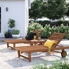 Wayfair is holding an outdoor sale right now, with savings of up to 65 percent on outdoor furniture, rugs, decor, grills, hot tubs, . Teak Lounge Chairs Wayfair Off 63 Www Officialliquidatormumbai Com