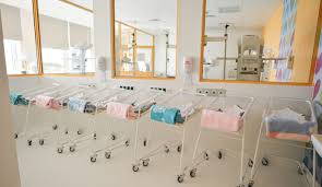 Latest news, updates, and developments. South African Woman Gives Birth To 10 Babies Setting World Record Complex