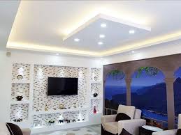 Bir önceki yazımız olan 2020 filli boya renk kombinasyonları (renk kartelası) başlıklı makalemizde 2020 filli boya renk kombinasyonları, birbiri ile uyumlu renkler. Tv Unitesi Uygulamalari Modern Somi Ne Ev Dekorasyonu Tv Duvari