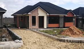 About korean roofing tiles kenya. Korean Roofing Tiles Kenya From Ksh 670 Call 0721 109462