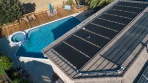 chauffage piscine guide des techniques a utiliser et tarifs conseils de pros monequerre fr