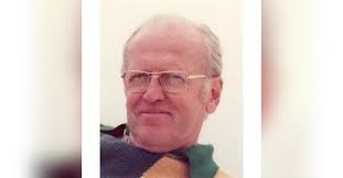 Paul Truman Fletcher Obituary