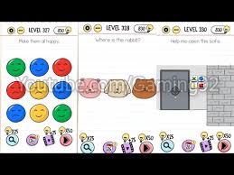 Maybe you would like to learn more about one of these? Brain Test 326 Turkce Mp3 Mp4 Indir Dur