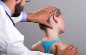 Osteopathic Manipulative Therapy Omt
