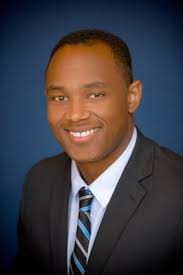 Ameriprise Financial San Jose, CA