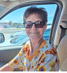 Companion Funeral & Cremation Service