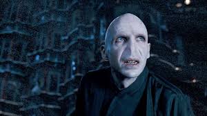 Dark Lord Is Dumb: 6 Fool-Proof Ways Voldemort Could Easily Win