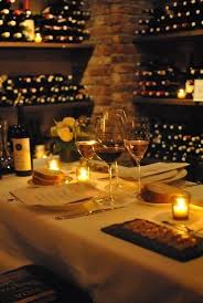 Pin By Louise Colin On Cuvee Privee Romantic Dinners Wine Wine And Dine