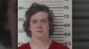 Jury no-bills Brownsboro man charged after infant left in car dies