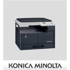 Centro de descargas para los productos de konica minolta. Konica 164 Price Promotions