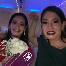 No me ponga tanta azúcar, señorita... que me rompe el corazón...💔 El café  lo prefiero amargo para vivir un tiempo largo... ☕😃 El té me gusta  simplón..." ;) 🎶🎵🎶 ---> Genial producción