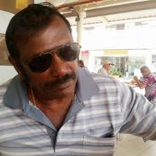 How to vote for SM Lee without supporting Ng Chee Meng in AMK GRC?