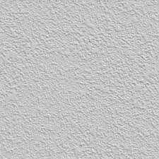 Maybe you would like to learn more about one of these? Off White Wall Texture Seamless Novocom Top