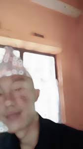 Anmol Rai (@anmolrai017)