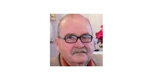 Pablo Jesus Cardenas Obituary (2023)