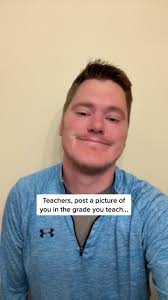 Fletch Fletcher Teacher