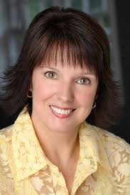 Lisa Kaye Kinsler added a new photo.