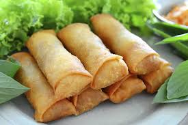 104 mineola ave, roslyn heights, ny 11577. No 1 Chinese Kitchen Online Order Chinese Restaurant New City