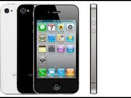 Acesse o app itunes store em seu iphone Como Baixar Musicas No Iphone 4 Atualizado 2021 Youtube
