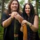 The Australian Didgeridoo Workshop