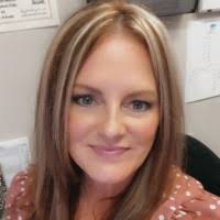 80+ "Tracey Morton" profiles