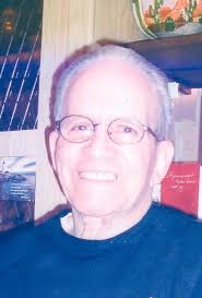 Nestor Alcantar Obituary