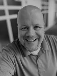 Chris Bennis Entertain (@chrisbennis) • Instagram photos and videos