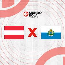 MundoBola - News update