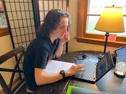 In this video, you will find ways to do. Good News Pandemic Ebt Benefits Have Been Extended Kentucky Youth Advocates
