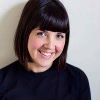 Lucy Neary's Instagram, Twitter & Facebook