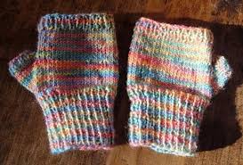 Our directory links to free knitting patterns only. Ravelry Adorable Kids Fingerless Gloves Pattern By Wei S Leong