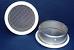 4 Inch Round Vent Cover