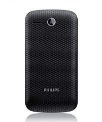 Philips W337 specs, review, release ...