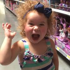 Rex Crain is a business coach, author and speaker to several Fortune 500  companies. ~ I've had the pleasure of calling this man my friend and  hearing him...