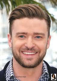 Niall horan has gone further and tried a cool ombre. Cabelo De Masculino Masculinocorte Masculinoscorte Mens Hairstyles Round F Square Face Hairstyles Haircuts For Round Face Shape Hair For Round Face Shape