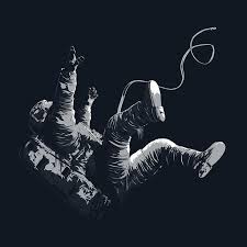Image result for Astronomia