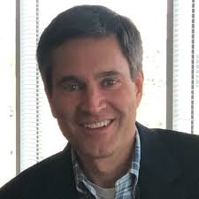 So proud of Jim! Well-deserved :)