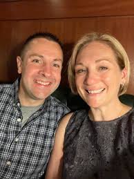 45 Sweet Couples Who Found Love at Binghamton