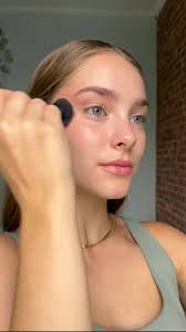 Olivia Sciarra Ferrer