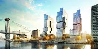 Mein podcast good vibes only mit hazel & thomas erscheint jeden donnerstag um 6 uhr auf patreon. Former Governor Eliot Spitzer Makes A Big Splash In Williamsburg