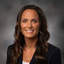 Kellie Riley's Instagram, Twitter & Facebook