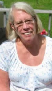 Linda E. Beswick Obituary (2023)