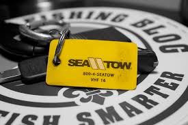 Sea tow offers free towing for members. Sea Tow New Orleans Gives You Peace Of Mind This Is Why