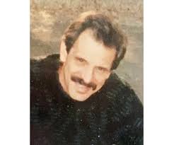 Kenneth Pengelly Obituary (1945