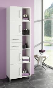 Badezimmer Schrank Ideen Badezimmer Regal Weiss Badezimmer Schrank Regal Weiss Hochglanz